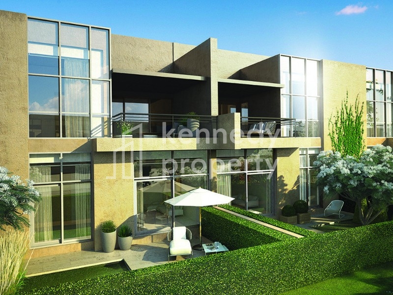 No Commission | Ready End of June | Modern Living