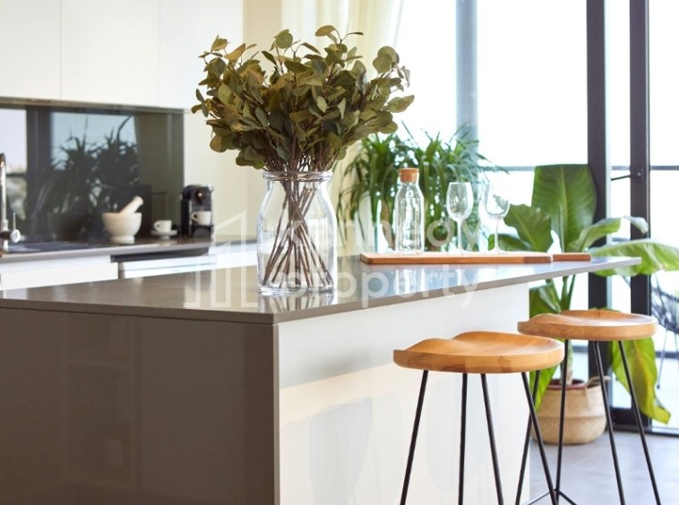 Genuine Resale | Payment Plan I Available Soon