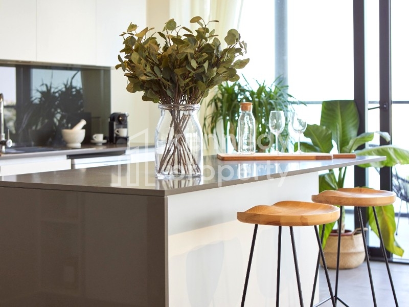 Genuine Resale | Payment Plan I Available Soon