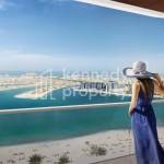 Full Palm View | Genuine Resale | Multiple Options