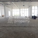 Stunning Sea View | Beach Access | Outdoor Seating