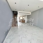 Ready End of June | Single Row | Options Available