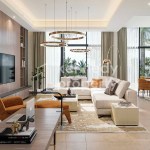 Largest Layout | Vastu Compliant | Single Row