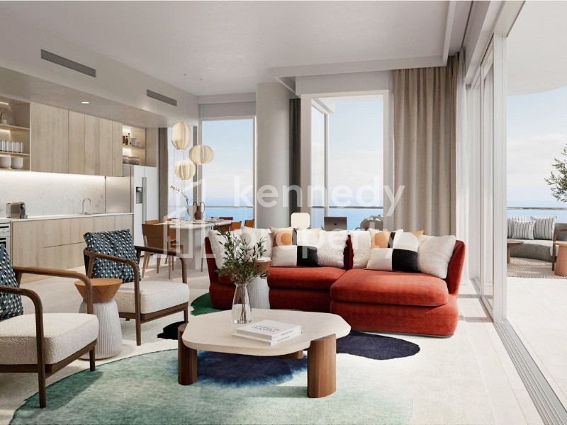 Very High Floor | Genuine Resale | Multiple Units