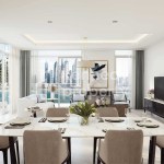 Very High Floor | 02 Series | Motivated Seller