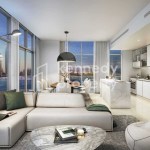 High Floor | 03 Series | Payment Plan | Resale