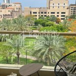 Move-in Ready | Well Maintained | Chiller Free