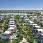 Payment Plan | Motivated Seller | Multiple Options