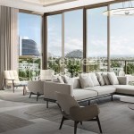 Genuine Resale | Park View | Payment Plan