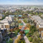 Genuine Resale | Post Payment Plan | Corner Unit