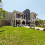 Modern Villa | Private Pool | Flexible Payments