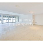 Full Canal View | Move-in Ready | With Appliances