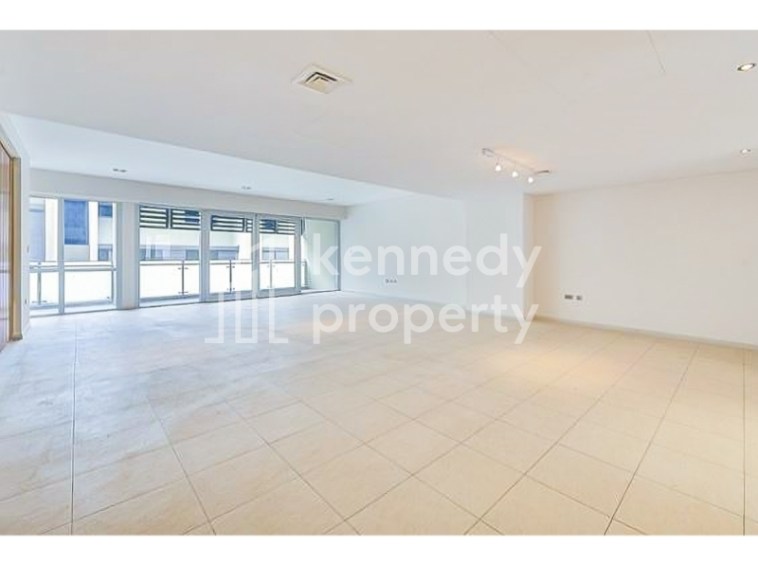 Full Canal View | Move-in Ready | With Appliances