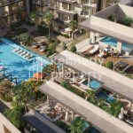 Handover Soon | Genuine Resale | Pool View