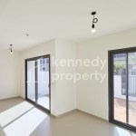 Corner Unit | Single Row | Handover in June