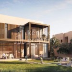 Genuine Resale | Extended Plot I Payment Plan