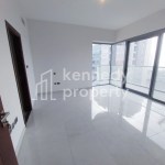 Flexible Payments | Options Available | Canal View