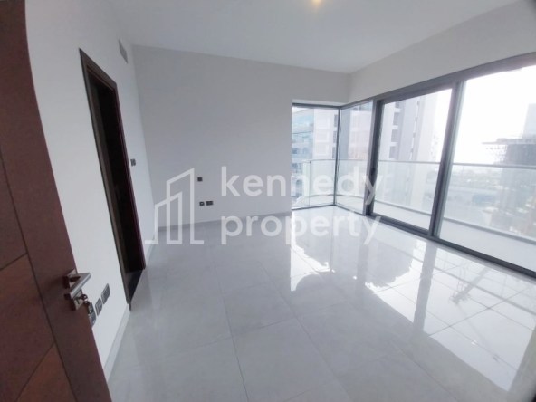 Flexible Payments | Options Available | Canal View