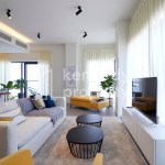 Plaza View | Genuine Resale | Beach Access