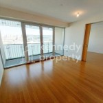 Flexible Payment | Upgraded | Beach Access