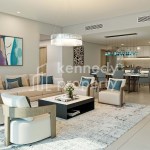 High ROI | Post Payment Plan | Prime Location