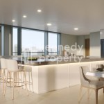 3-Yr Post Handover | High ROI | Modern Layout