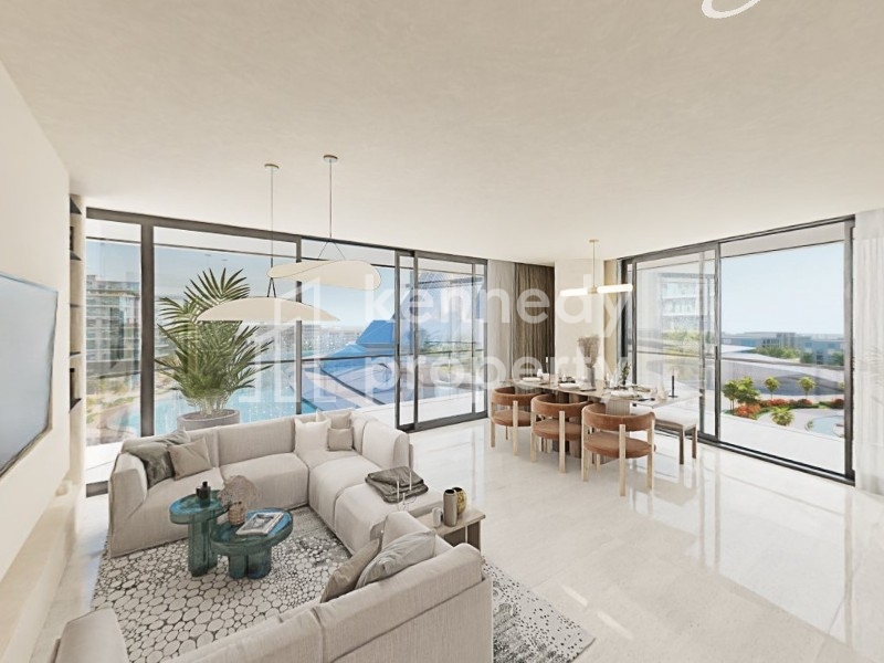 Genuine Resale | High Demand | Payment Plan