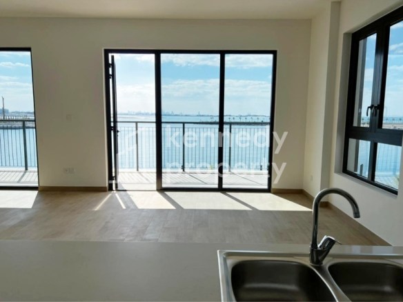 Move-in Ready | Genuine Resale | Rare Layout