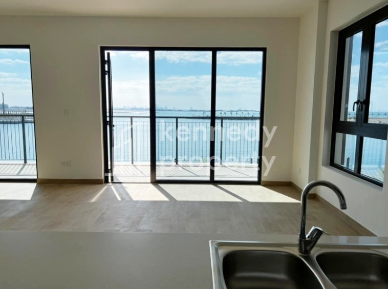 Move-in Ready | Genuine Resale | Rare Layout