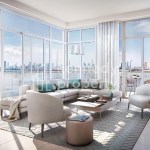 Genuine Resale | Creek View | Waterfront Living