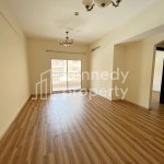 Pool View | Options Available | Move-in Ready