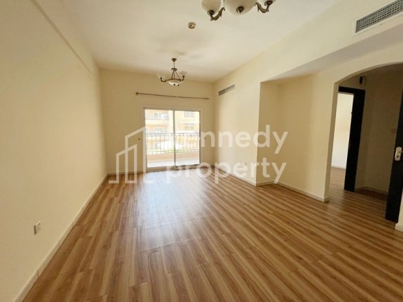 Pool View | Options Available | Move-in Ready