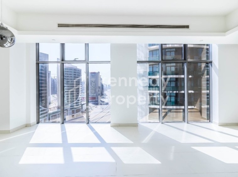 Investors Deal | High ROI | Prime Location