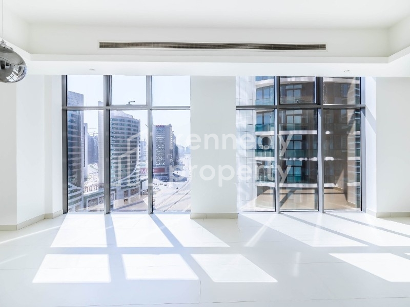 Investors Deal | High ROI | Prime Location