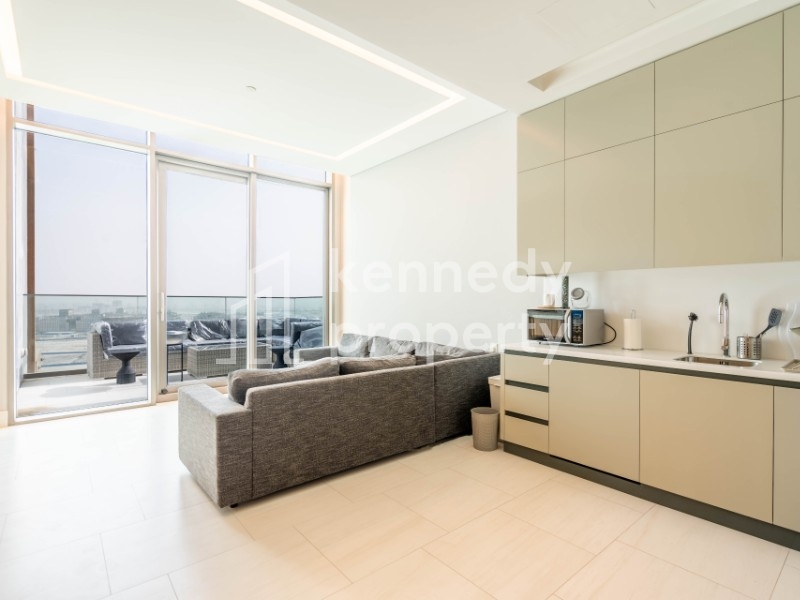 Upgraded | Move-in Ready | Branded Residences