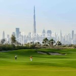 Double Plot | In Best Position | Great Opportunity