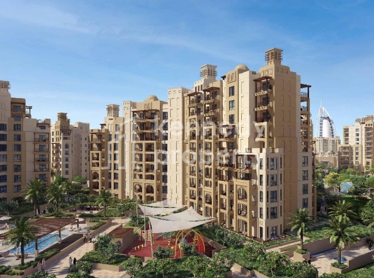 Motivated Seller | Payment Plan | Prime Location