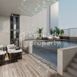 3-Yr Payment Plan | Partly Furnished | Maids Room