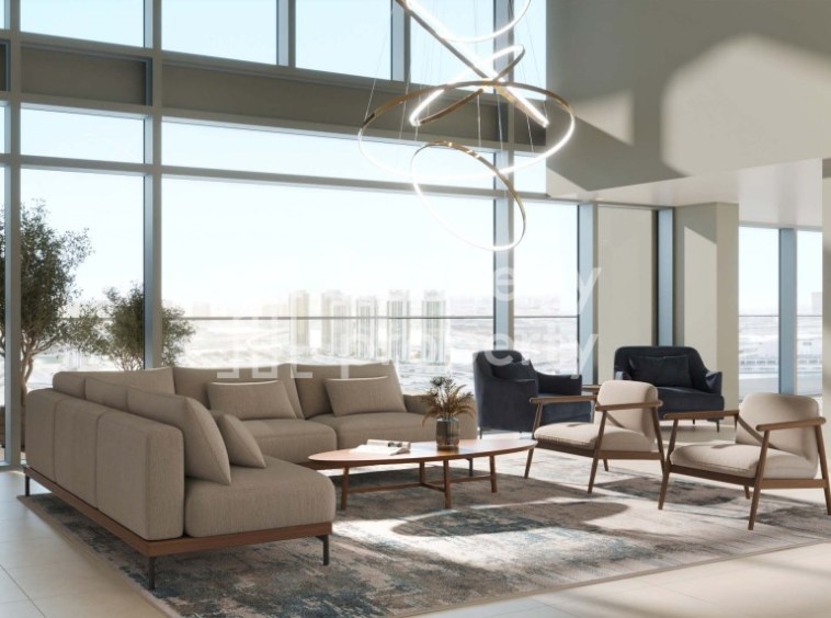 Payment Plan | All Ensuite Rooms | Private Garden