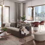 Genuine Resale | 3 Yr Payment Plan | Beach Access