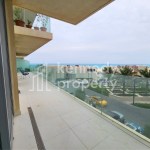 Flexible Payment | Sea View | Fully Furnished