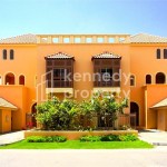 No Commission | Move-in Ready | Flexible Payment