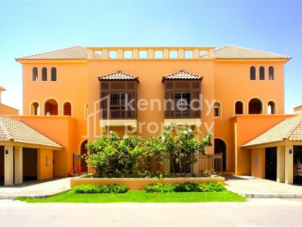 No Commission | Move-in Ready | Flexible Payment