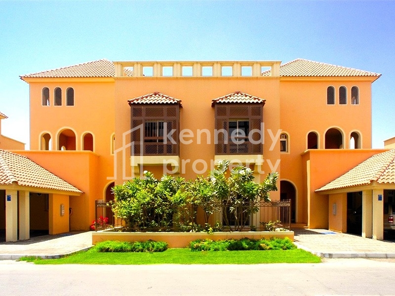 No Commission | Move-in Ready | Flexible Payment