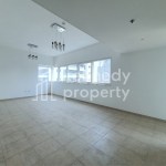 High Floor | Flexible Payment | Options Available