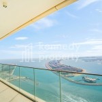 Move-in Ready | Full Palm View | Genuine Resale