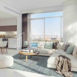 High ROI | Handover Soon | Beachfront Living