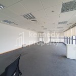 Fully Fitted | Partly Furnished | Premium Location