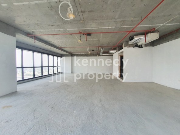 Options Available | Flexible Payment | Near Metro