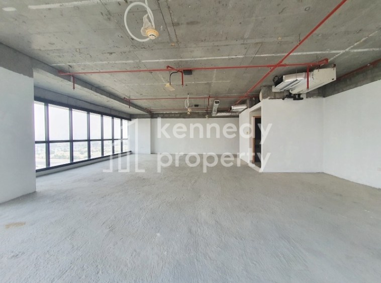 Options Available | Flexible Payment | Near Metro